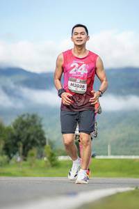 BIB: 
                            <button type="button" onclick="openModal(26539417)" class="btn btn-primary btn-sm float-right btn-popup" data-toggle="modal" data-target=".modal-high-quality">
                        <i class="fas fa-shopping-cart"></i> Add to Cart
                    </button>
                                            <button type="button" onclick="isThisMe(26539417, true)" class="btn btn-success btn-sm float-right btn-popup btn-isme hidden" data-toggle="tooltip" data-placement="bottom" title="นี่คือรูปของคุณใช่ไหม คลิกที่นี่เพื่อเอาเข้าอัลบั้ม">
                        <i class="fas fa-plus"></i> Add to album
                    </button>
                    <button type="button" onclick="isThisMe(26539417, false)" class="btn btn-warning btn-sm float-right btn-popup btn-isnotme hidden">
                        <i class="fas fa-ban"></i> Remove from album
                    </button>